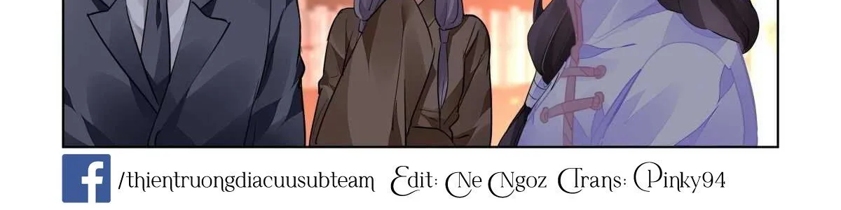 Chapter 519 - Trang 13