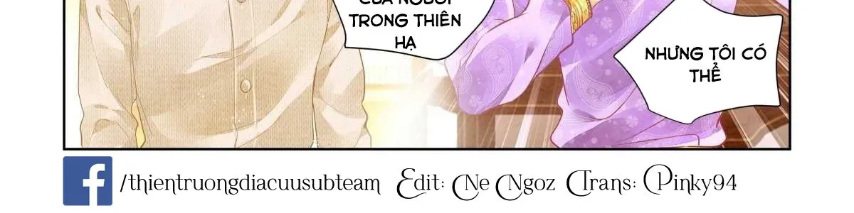 Chapter 519 - Trang 17