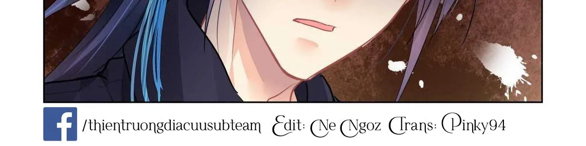Chapter 519 - Trang 19