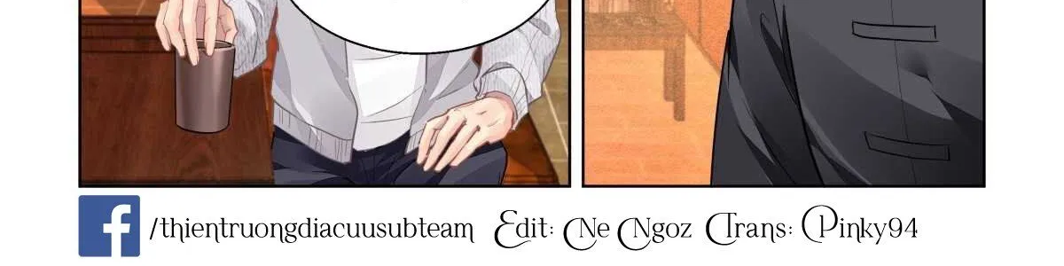 Chapter 519 - Trang 3