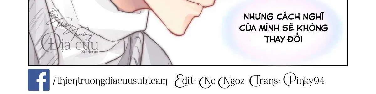 Chapter 519 - Trang 21