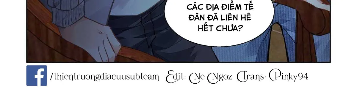 Chapter 519 - Trang 23