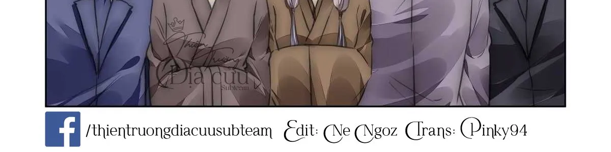 Chapter 519 - Trang 27