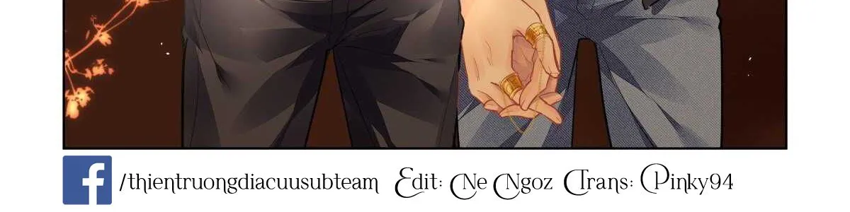 Chapter 519 - Trang 29