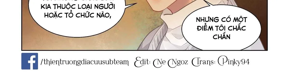 Chapter 519 - Trang 5