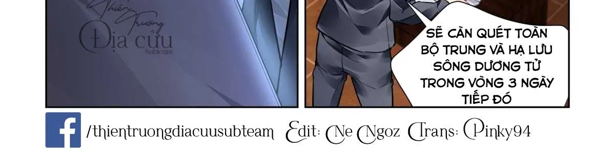 Chapter 519 - Trang 7