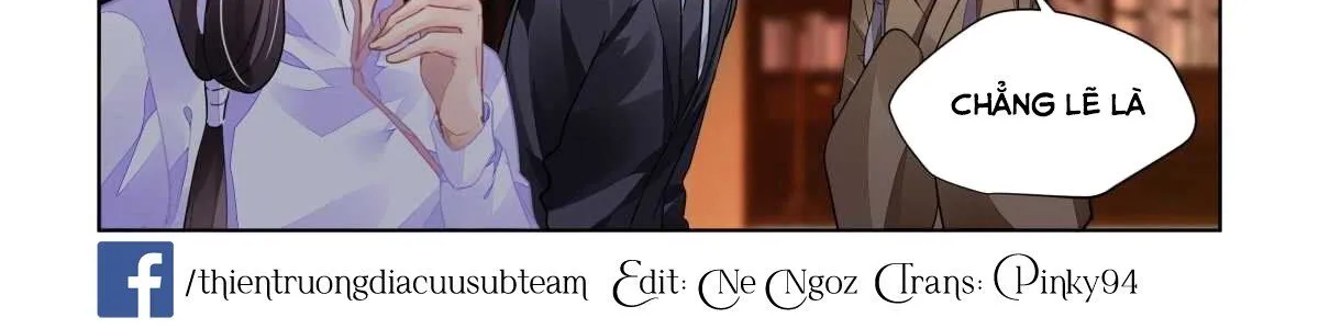 Chapter 519 - Trang 9