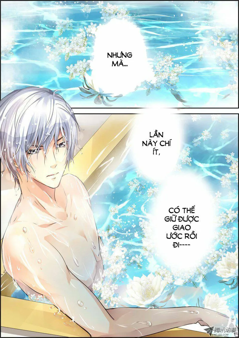 Chapter 52 - Trang 11