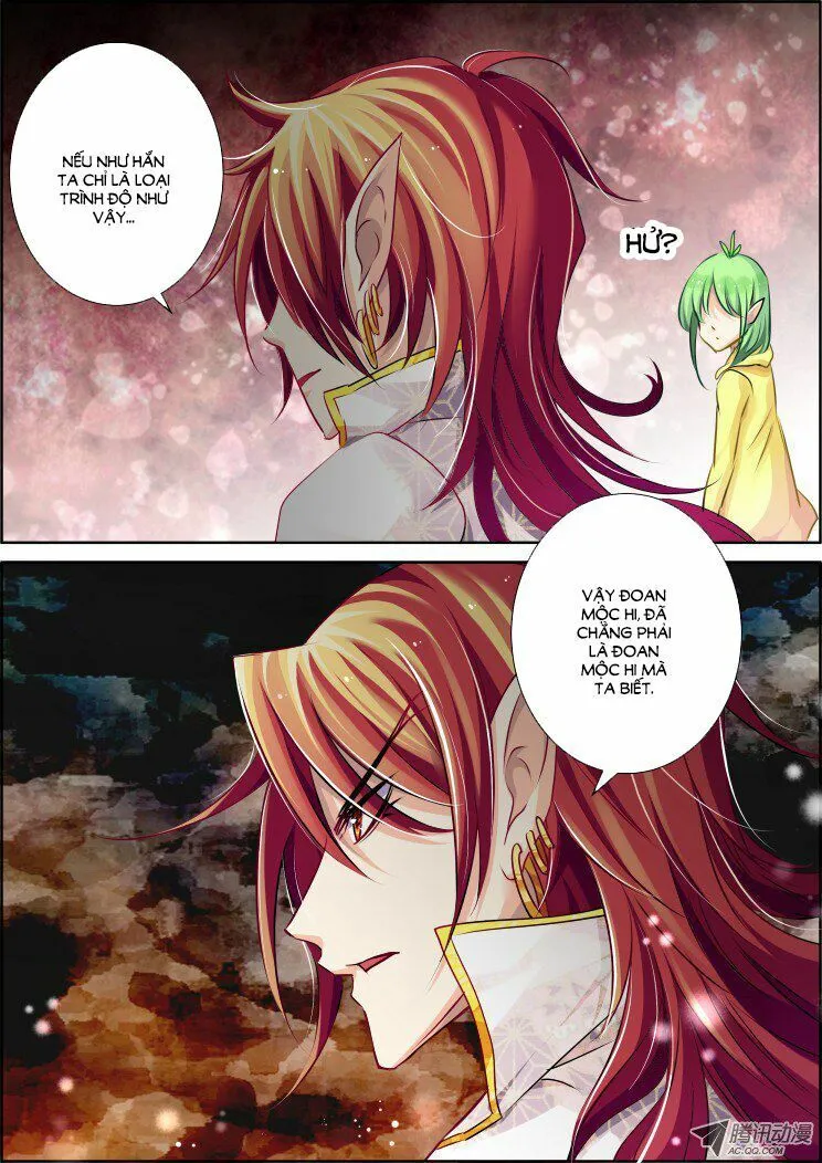 Chapter 52 - Trang 13