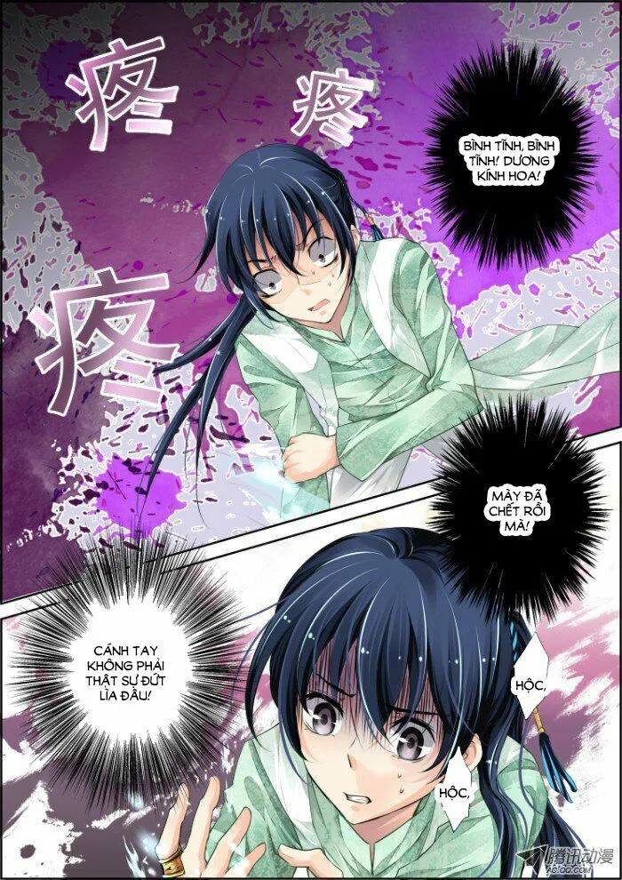 Chapter 52 - Trang 4
