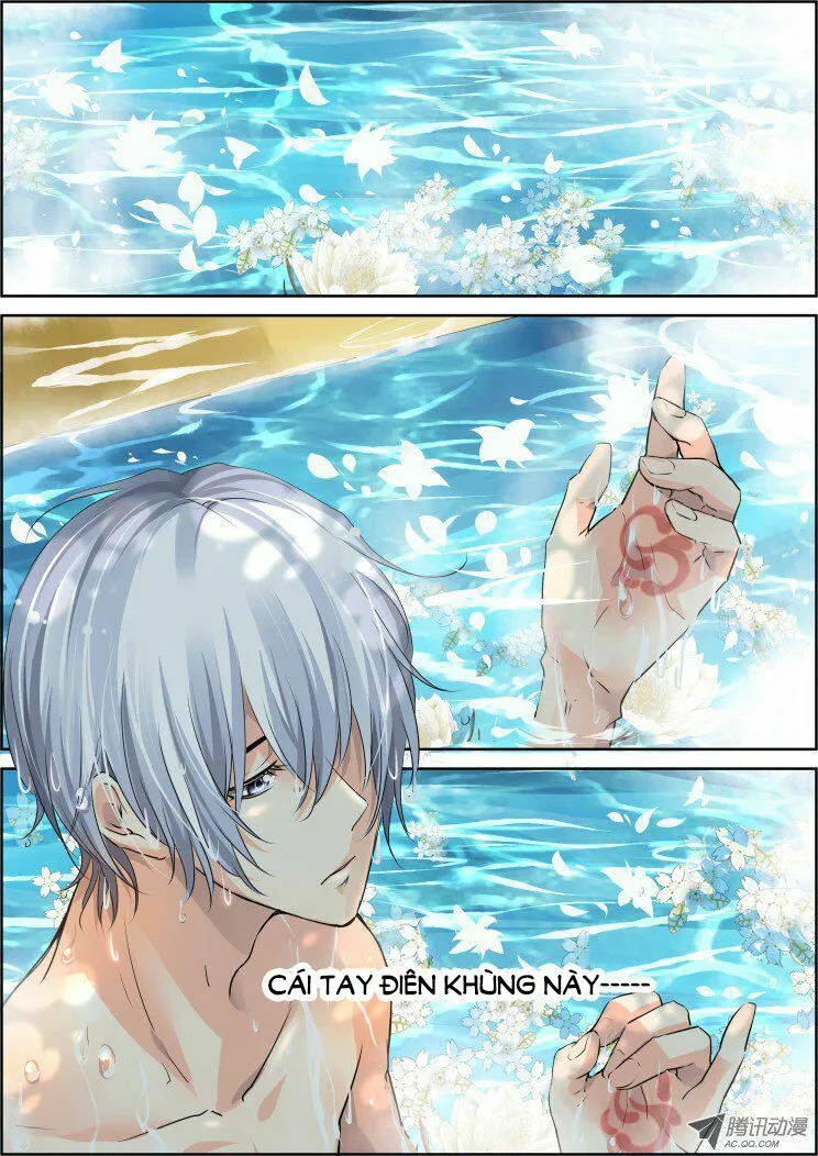 Chapter 52 - Trang 9