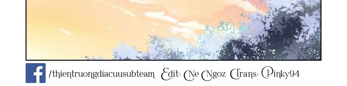 Chapter 520 - Trang 11