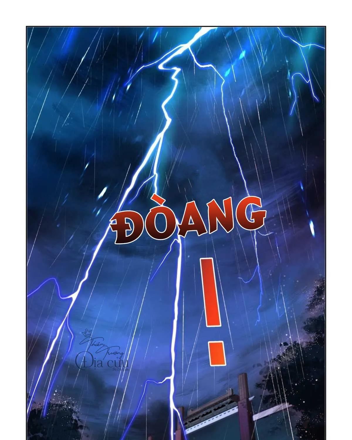 Chapter 520 - Trang 12