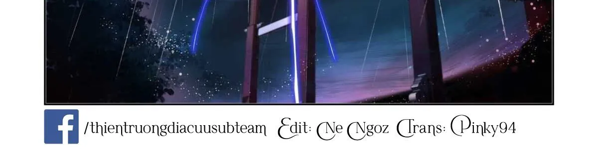 Chapter 520 - Trang 13