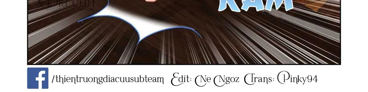 Chapter 520 - Trang 15