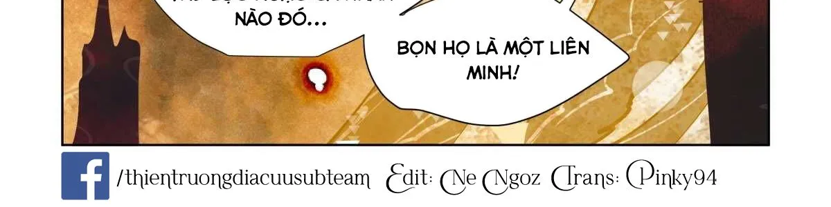 Chapter 520 - Trang 17