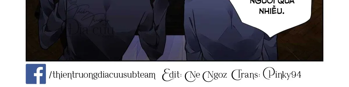 Chapter 520 - Trang 19