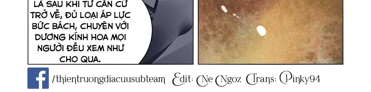 Chapter 520 - Trang 3