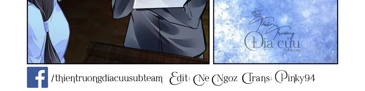 Chapter 520 - Trang 21