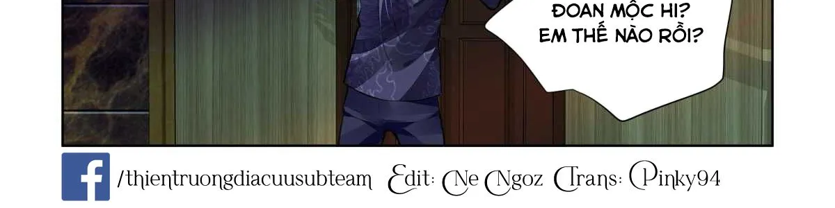 Chapter 520 - Trang 23