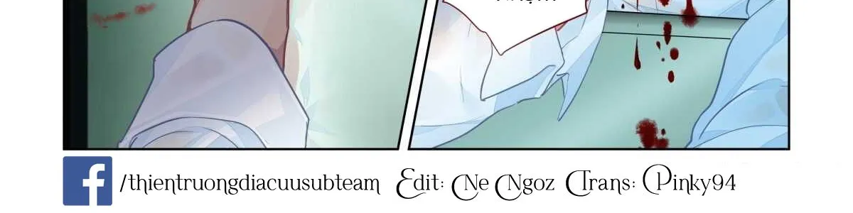 Chapter 520 - Trang 25