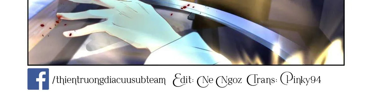 Chapter 520 - Trang 27