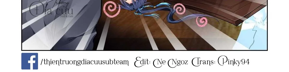 Chapter 520 - Trang 29