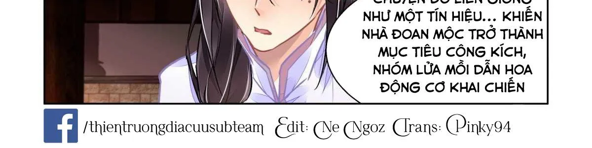 Chapter 520 - Trang 5