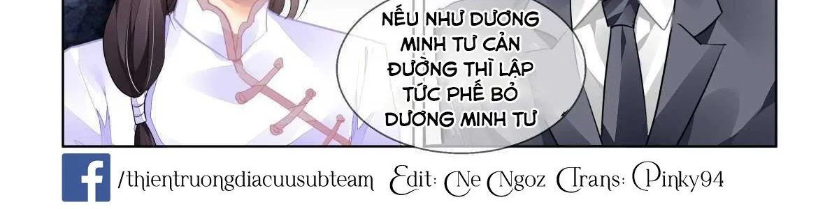 Chapter 520 - Trang 7