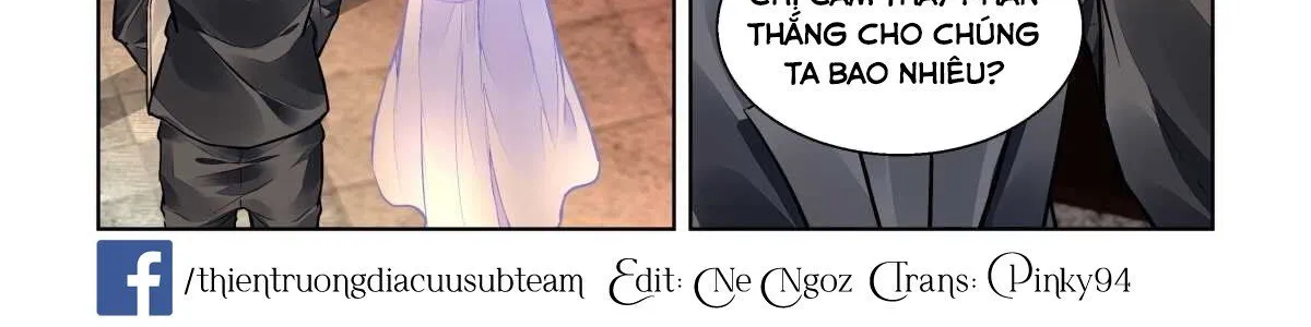 Chapter 520 - Trang 9