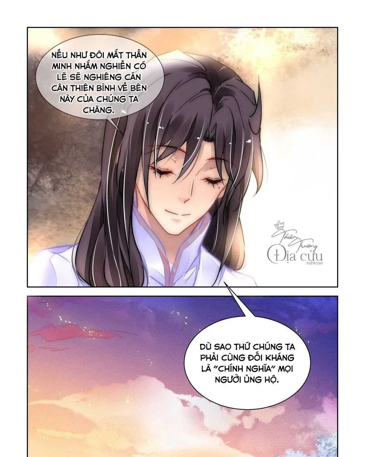 Chapter 520 - Trang 10