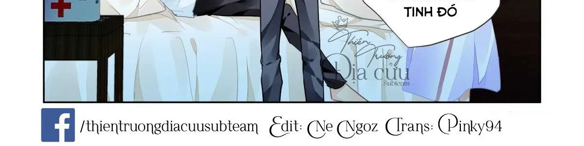 Chapter 521 - Trang 11