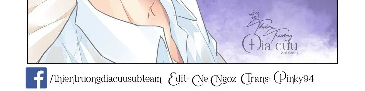 Chapter 521 - Trang 13