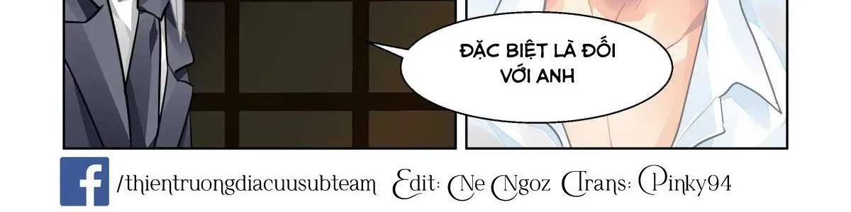 Chapter 521 - Trang 15