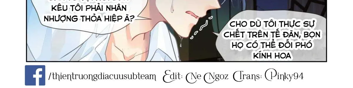 Chapter 521 - Trang 19