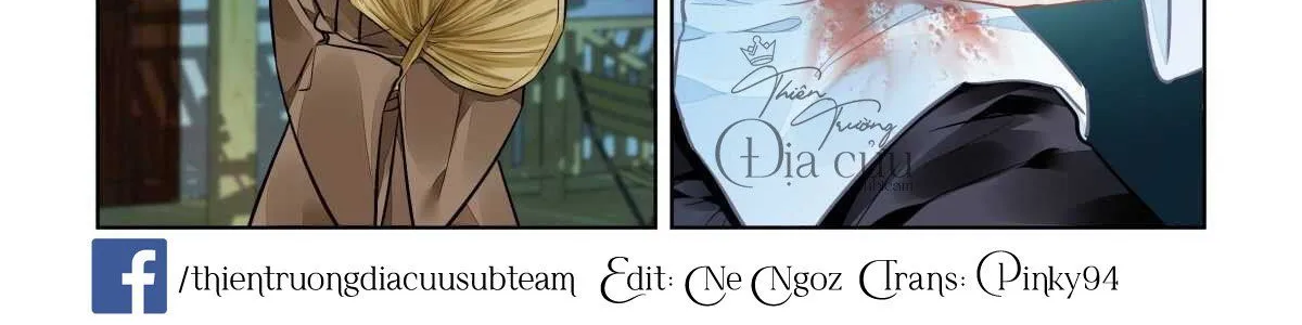 Chapter 521 - Trang 3