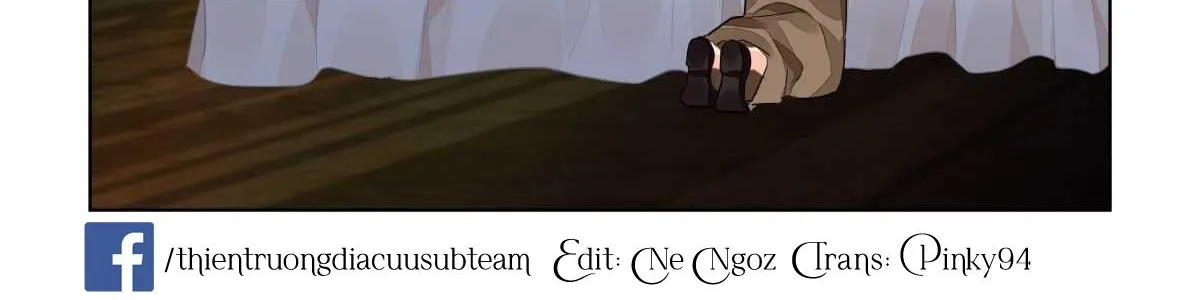 Chapter 521 - Trang 21