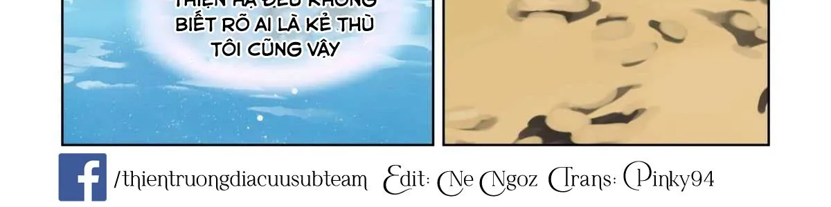 Chapter 521 - Trang 23
