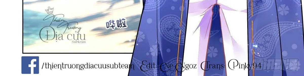 Chapter 521 - Trang 25