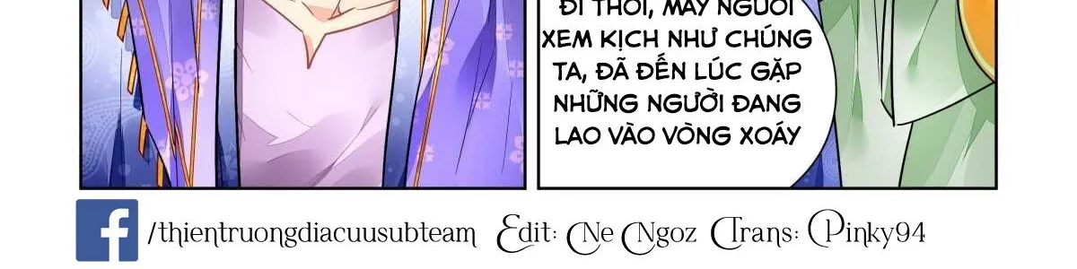 Chapter 521 - Trang 27