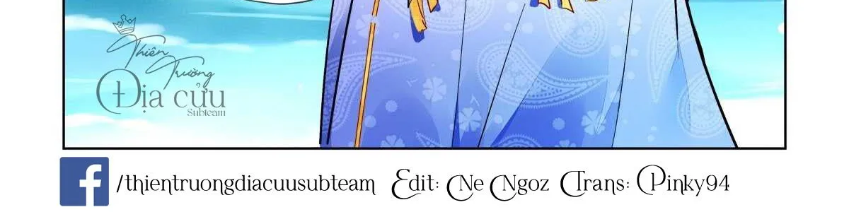 Chapter 521 - Trang 29