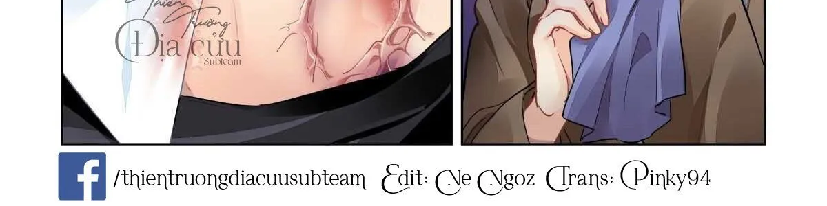 Chapter 521 - Trang 5
