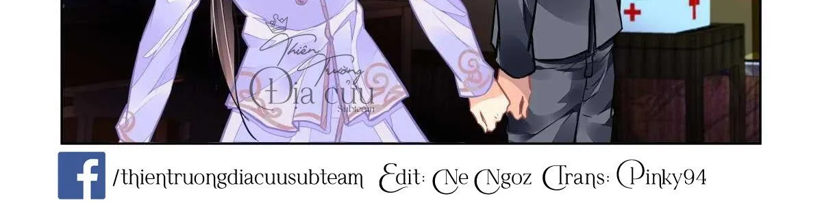 Chapter 521 - Trang 7