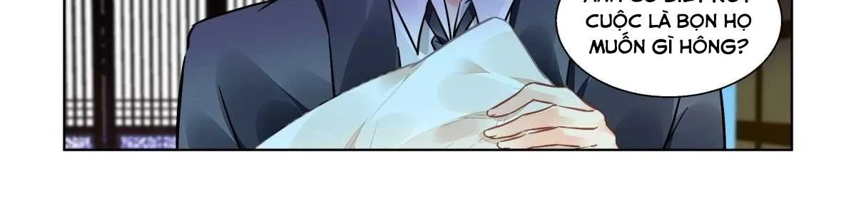 Chapter 521 - Trang 9