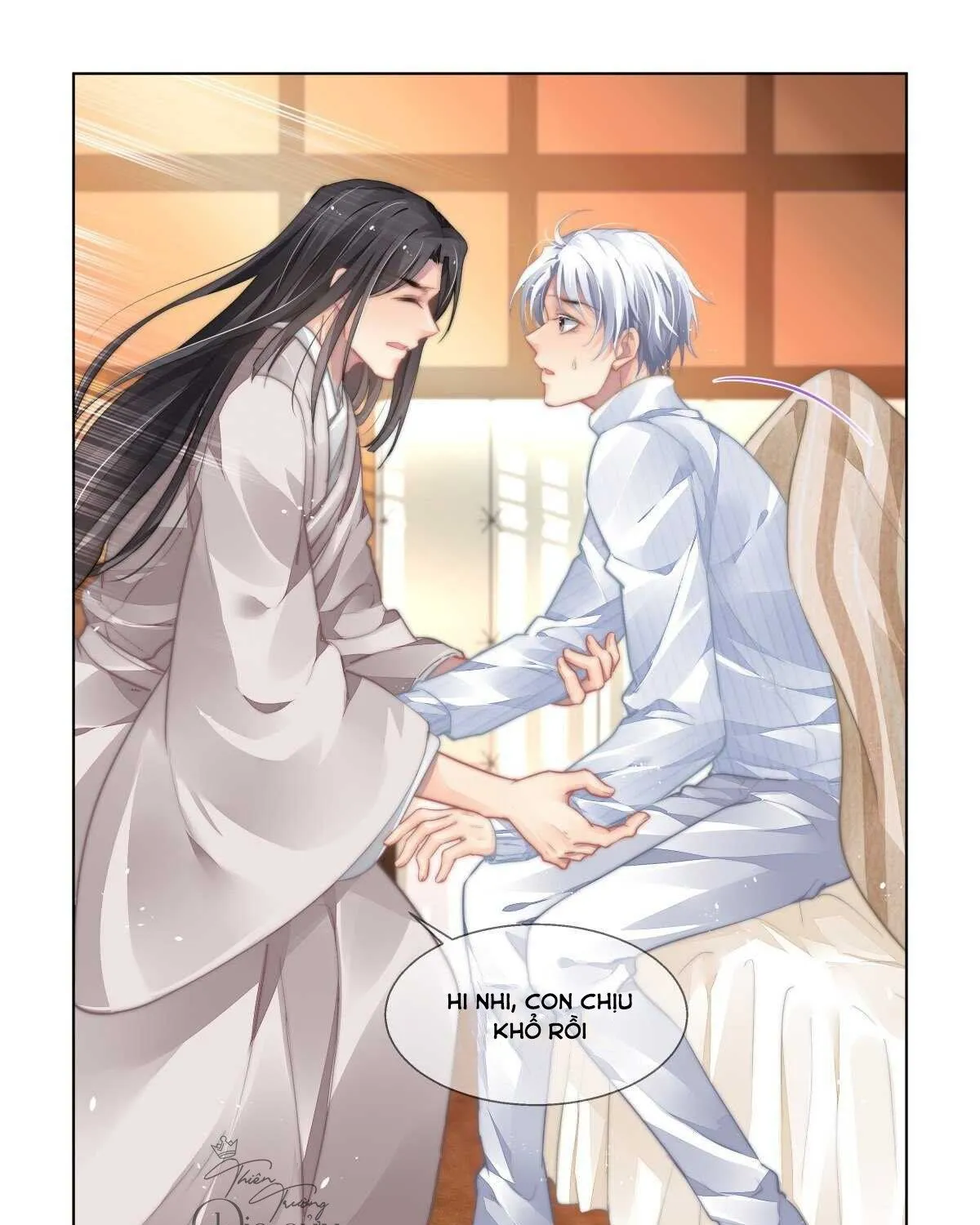 Chapter 522 - Trang 12