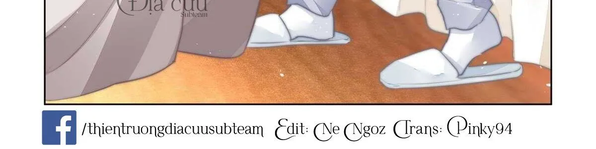 Chapter 522 - Trang 13