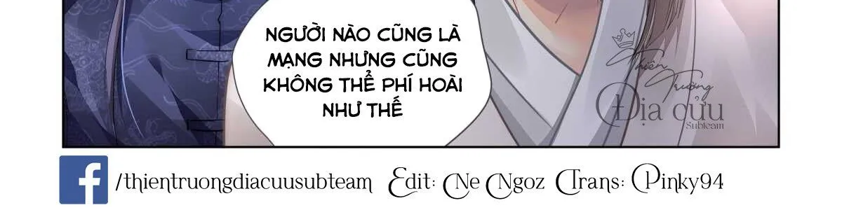 Chapter 522 - Trang 15