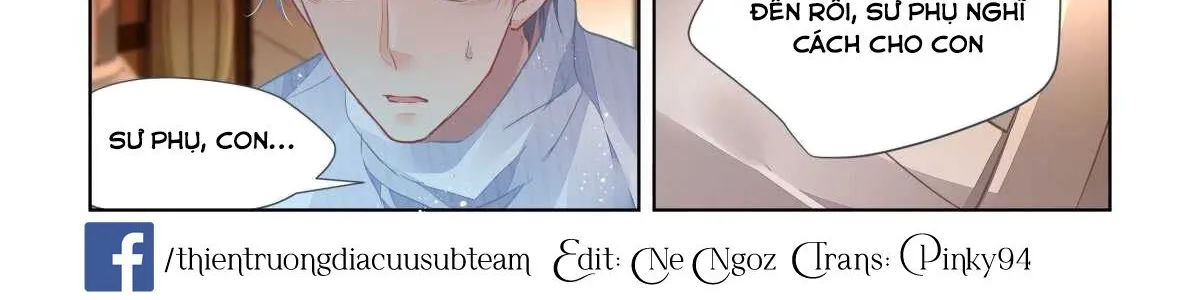 Chapter 522 - Trang 17