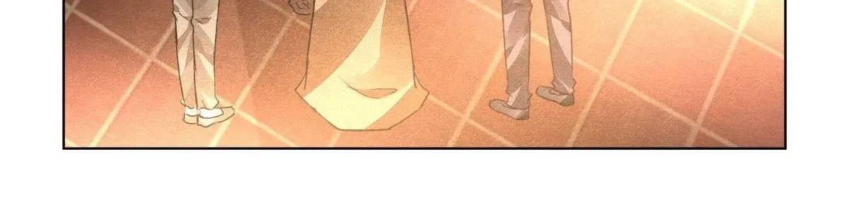 Chapter 522 - Trang 19