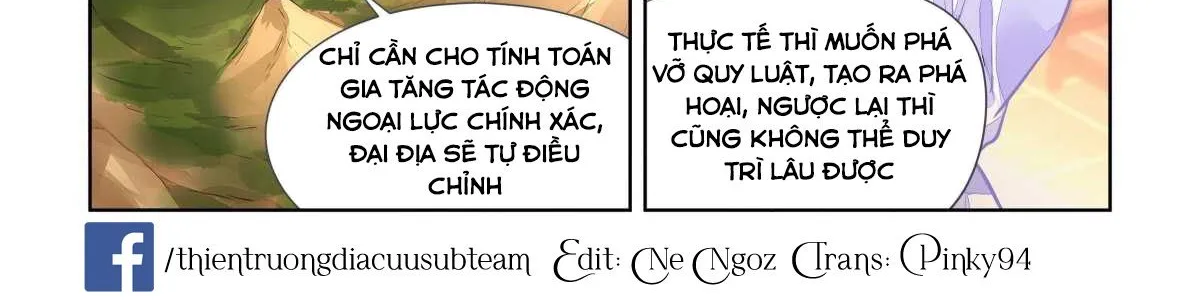 Chapter 522 - Trang 21